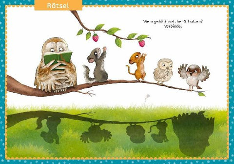 9783522185929 - Sample content