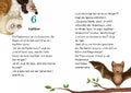 9783522185929 - Sample content