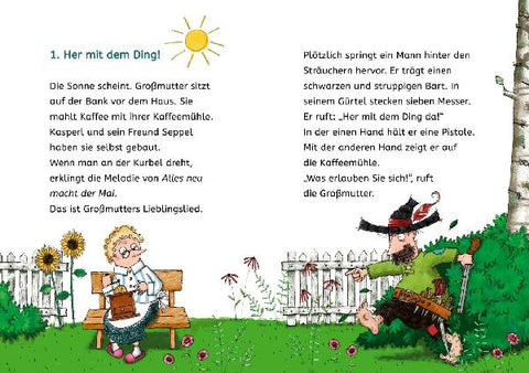 9783522185936 - Sample content