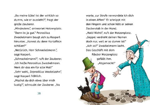 9783522185936 - Sample content