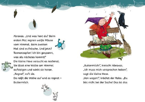 9783522185943 - Sample content