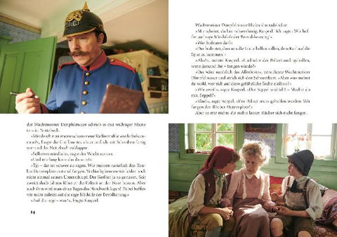 9783522185950 - Sample content