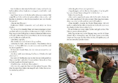 9783522185950 - Sample content