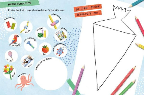 9783522185974 - Sample content