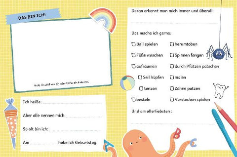 9783522185974 - Sample content