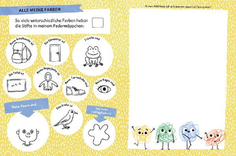 9783522185974 - Sample content