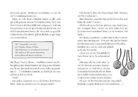 9783522185981 - Sample content