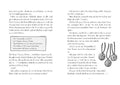 9783522185981 - Sample content