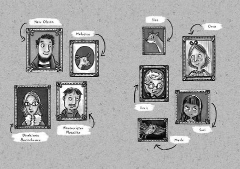 9783522185981 - Sample content