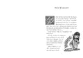 9783522185981 - Sample content
