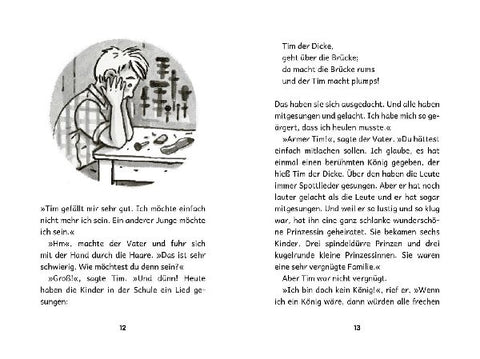 9783522186001 - Sample content