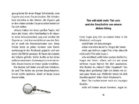 9783522186001 - Sample content