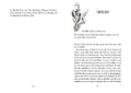 9783522186018 - Sample content
