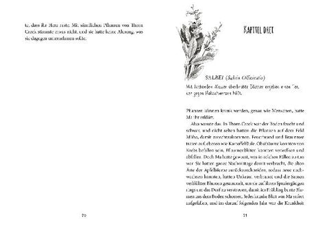 9783522186018 - Sample content