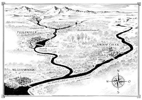 9783522186018 - Sample content