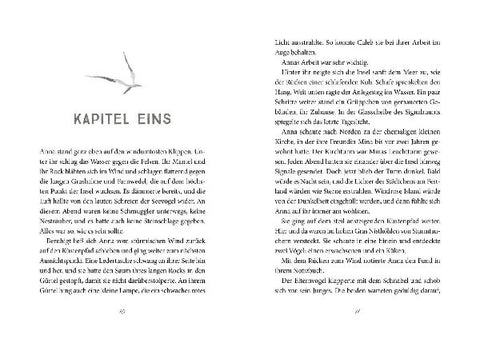 9783522186025 - Sample content