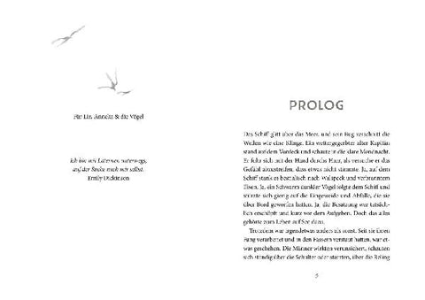 9783522186025 - Sample content