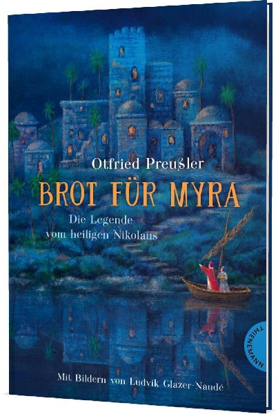 9783522186049 - Front cover