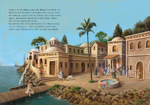 9783522186049 - Sample content