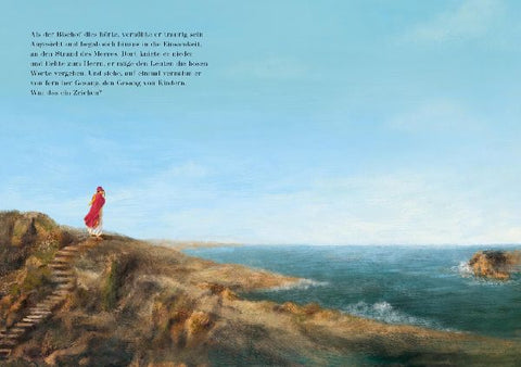 9783522186049 - Sample content