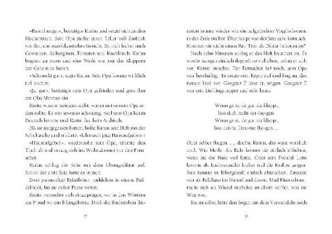 9783522186056 - Sample content