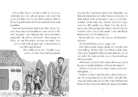 9783522186056 - Sample content