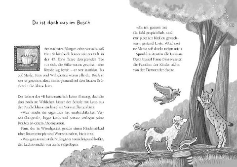 9783522186056 - Sample content