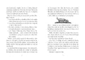 9783522186056 - Sample content
