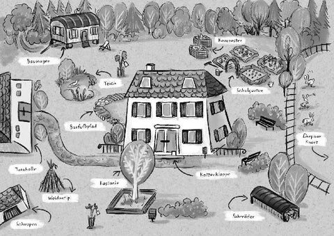 9783522186056 - Sample content