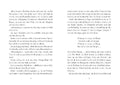 9783522186056 - Sample content