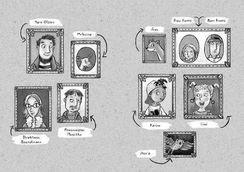 9783522186056 - Sample content