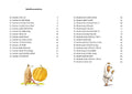 9783522186063 - Sample content