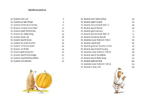 9783522186063 - Sample content