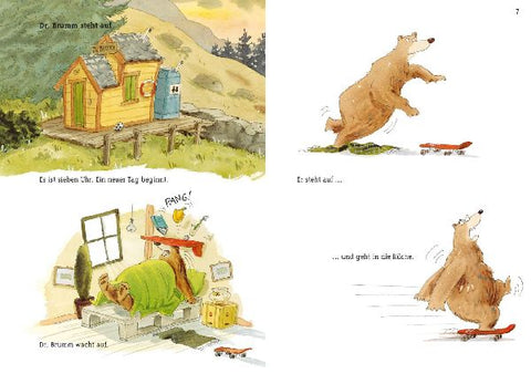 9783522186063 - Sample content