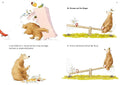 9783522186063 - Sample content