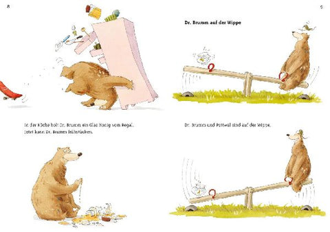 9783522186063 - Sample content