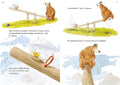 9783522186063 - Sample content