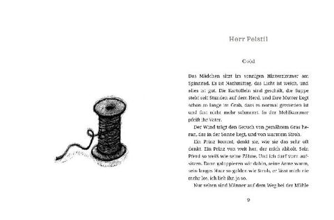 9783522186070 - Sample content