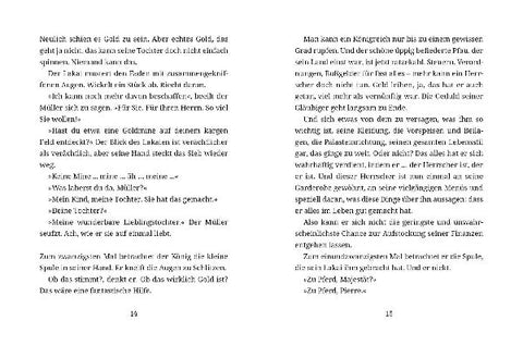 9783522186070 - Sample content