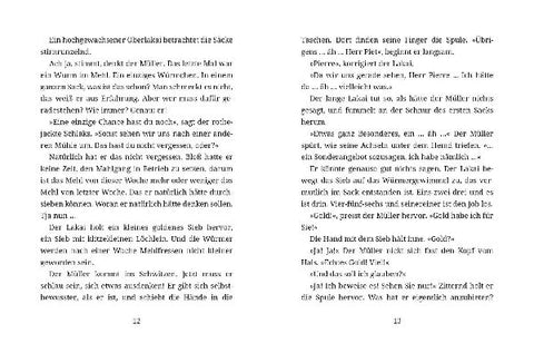 9783522186070 - Sample content