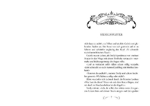 9783522186087 - Sample content