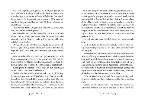 9783522186087 - Sample content