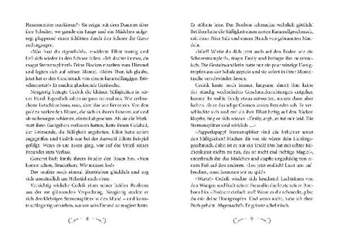 9783522186087 - Sample content