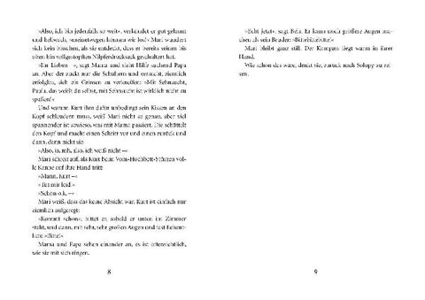 9783522186094 - Sample content