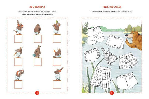 9783522186100 - Sample content