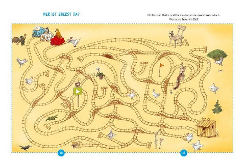 9783522186100 - Sample content