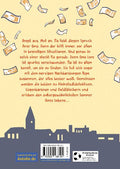 9783522186124 - Back cover