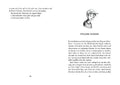 9783522186124 - Sample content