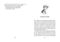 9783522186124 - Sample content