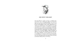 9783522186124 - Sample content